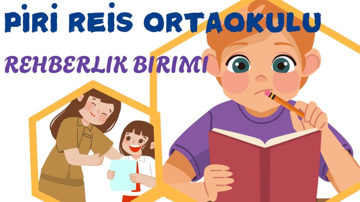 Rehberlik Birimimiz
